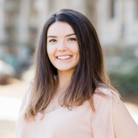 Madisen Lewis avatar image