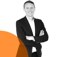 Nels Nelson avatar image