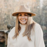 Taylor Hazard avatar image