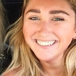 Ali Ambrosi avatar image