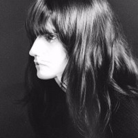 Camille Salvador avatar image