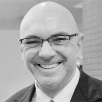 Nelson Algaze avatar image