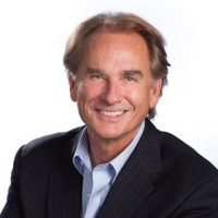 John Adams avatar image