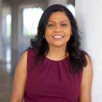 Angela Outar avatar image