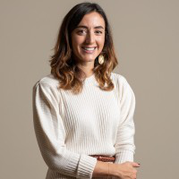 Ilaria Pinto avatar image