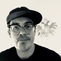 Jon Berry avatar image