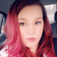 Ashley Edmonson avatar image