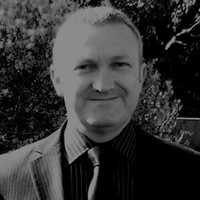 Andrew Boyle avatar image