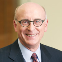 David Barrett avatar image