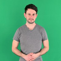 Alex Cantrell avatar image