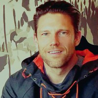 Sean Elliott avatar image