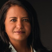 Alba Colon avatar image