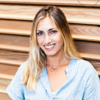 Cameron Longyear avatar image