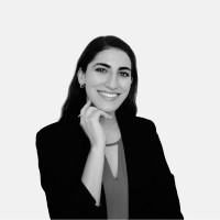 Paulina F. avatar image