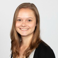 Allison Paap avatar image