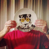 Leone Balduzzi avatar image