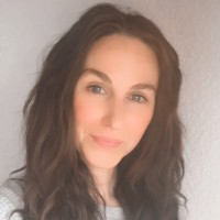 Kestrel Thomas avatar image