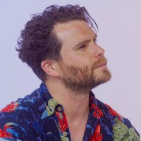 Dan Besley avatar image