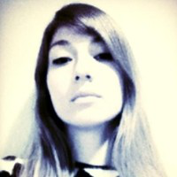 Sara Frohlich avatar image