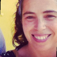 Carey Maxon avatar image