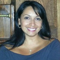 Maria Calderon avatar image