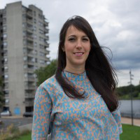 Adriana Marques avatar image