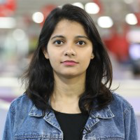 Areeba Falak avatar image