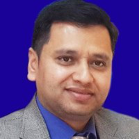 Mahipal Waldia avatar image