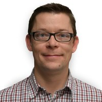 John Schaap avatar image