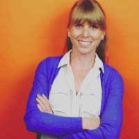 Nikki Hogan avatar image