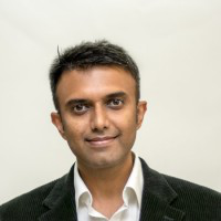 Abhijith Rao avatar image
