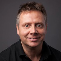 Jeff Chemeres avatar image