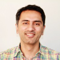 Karan Rai avatar image