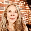 Michele Musselwhite avatar image
