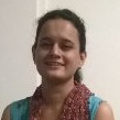 Saumya Tewari avatar image