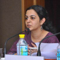 Vaidehi Tandel avatar image