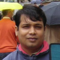 Shekhar Suman avatar image