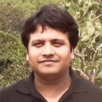 Rahul Sharma avatar image