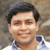 Vivek Chauhan avatar image
