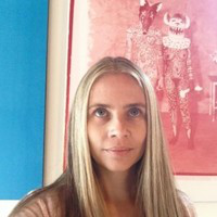 Tania Schoeman avatar image