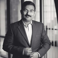 Nilotpal Banerjee avatar image