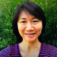 Minny Gu avatar image