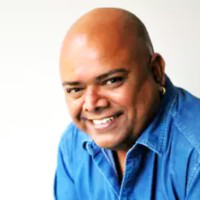 Abel Robinson avatar image