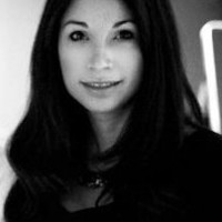 Lole Ramirez avatar image