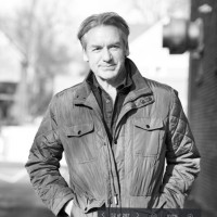 Kirt Martin avatar image