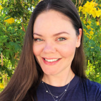 Jennifer Henry avatar image