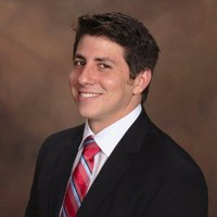 Scott Sherman avatar image