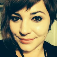 Amy Sarisky avatar image