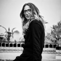 Megan Steinman avatar image