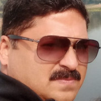 Ashish Kanchan avatar image